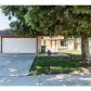 9641 Follett Dr, Santee, CA 92071 ID:1965755