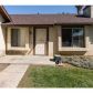 9641 Follett Dr, Santee, CA 92071 ID:1965756