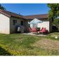 9641 Follett Dr, Santee, CA 92071 ID:1965757