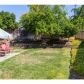 9641 Follett Dr, Santee, CA 92071 ID:1965758