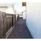 9641 Follett Dr, Santee, CA 92071 ID:1965760