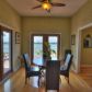 5830 Bahia Way S, Saint Petersburg, FL 33706 ID:2541504