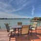 5830 Bahia Way S, Saint Petersburg, FL 33706 ID:2541507