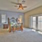 5830 Bahia Way S, Saint Petersburg, FL 33706 ID:2541510