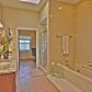 5830 Bahia Way S, Saint Petersburg, FL 33706 ID:2541513