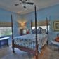 5830 Bahia Way S, Saint Petersburg, FL 33706 ID:2541516