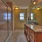 5830 Bahia Way S, Saint Petersburg, FL 33706 ID:2541517