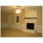 1183 Midway Road, Powder Springs, GA 30127 ID:5796664