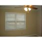 1183 Midway Road, Powder Springs, GA 30127 ID:5796668