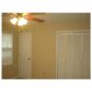 1183 Midway Road, Powder Springs, GA 30127 ID:5796669