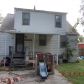 17022 Crane Ave, Hazel Crest, IL 60429 ID:1006100