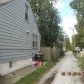 17022 Crane Ave, Hazel Crest, IL 60429 ID:1006104