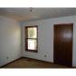 7700 Oakvale Drive, Douglasville, GA 30134 ID:1573956