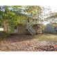 7700 Oakvale Drive, Douglasville, GA 30134 ID:1573962