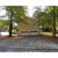 7700 Oakvale Drive, Douglasville, GA 30134 ID:1573964