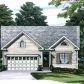 245 Raleigh Way, Villa Rica, GA 30180 ID:2851286