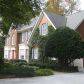 2798 Chelsea Place Nw, Marietta, GA 30064 ID:2985114