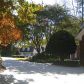 2798 Chelsea Place Nw, Marietta, GA 30064 ID:2985116