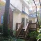 2798 Chelsea Place Nw, Marietta, GA 30064 ID:2985117