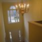 2798 Chelsea Place Nw, Marietta, GA 30064 ID:2985121