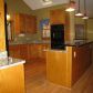 2798 Chelsea Place Nw, Marietta, GA 30064 ID:2985123