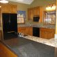 2798 Chelsea Place Nw, Marietta, GA 30064 ID:2985124