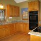 2798 Chelsea Place Nw, Marietta, GA 30064 ID:2985125