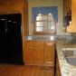 2798 Chelsea Place Nw, Marietta, GA 30064 ID:2985126