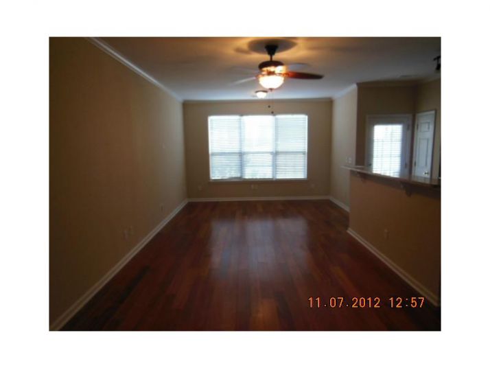 Unit Na - 6247 Shoreview Circle, Flowery Branch, GA 30542