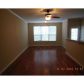 Unit Na - 6247 Shoreview Circle, Flowery Branch, GA 30542 ID:2813490