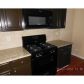 Unit Na - 6247 Shoreview Circle, Flowery Branch, GA 30542 ID:2813492