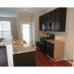 Unit Na - 6247 Shoreview Circle, Flowery Branch, GA 30542 ID:2813493