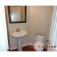 Unit Na - 6247 Shoreview Circle, Flowery Branch, GA 30542 ID:2813494