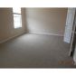 Unit Na - 6247 Shoreview Circle, Flowery Branch, GA 30542 ID:2813495