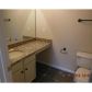 Unit Na - 6247 Shoreview Circle, Flowery Branch, GA 30542 ID:2813497