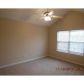 Unit Na - 6247 Shoreview Circle, Flowery Branch, GA 30542 ID:2813498