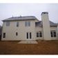 9175 Waterford Lane, Powder Springs, GA 30127 ID:3144403