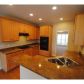 9175 Waterford Lane, Powder Springs, GA 30127 ID:3144407