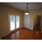 9175 Waterford Lane, Powder Springs, GA 30127 ID:3144408