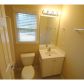 9175 Waterford Lane, Powder Springs, GA 30127 ID:3144411