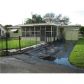 2115 N 31ST CT, Hollywood, FL 33021 ID:5937846