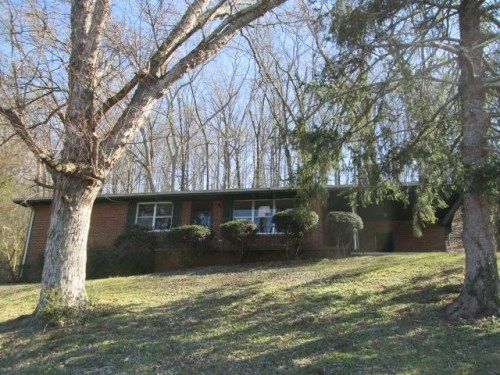 179 Sioux Trail, Ringgold, GA 30736