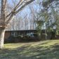 179 Sioux Trail, Ringgold, GA 30736 ID:6001865