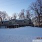 3254 182nd Ln Ne, Wyoming, MN 55092 ID:155693