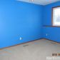 3254 182nd Ln Ne, Wyoming, MN 55092 ID:155701