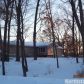 3254 182nd Ln Ne, Wyoming, MN 55092 ID:155694