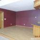 3254 182nd Ln Ne, Wyoming, MN 55092 ID:155696