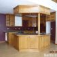 3254 182nd Ln Ne, Wyoming, MN 55092 ID:155697