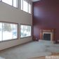 3254 182nd Ln Ne, Wyoming, MN 55092 ID:155698