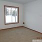 3254 182nd Ln Ne, Wyoming, MN 55092 ID:155699